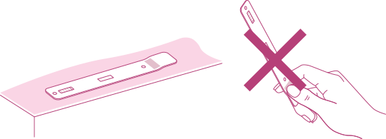 инструкция