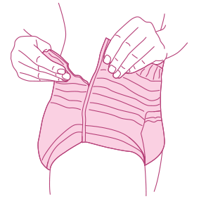 инструкция