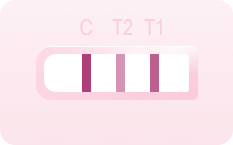 Положительный